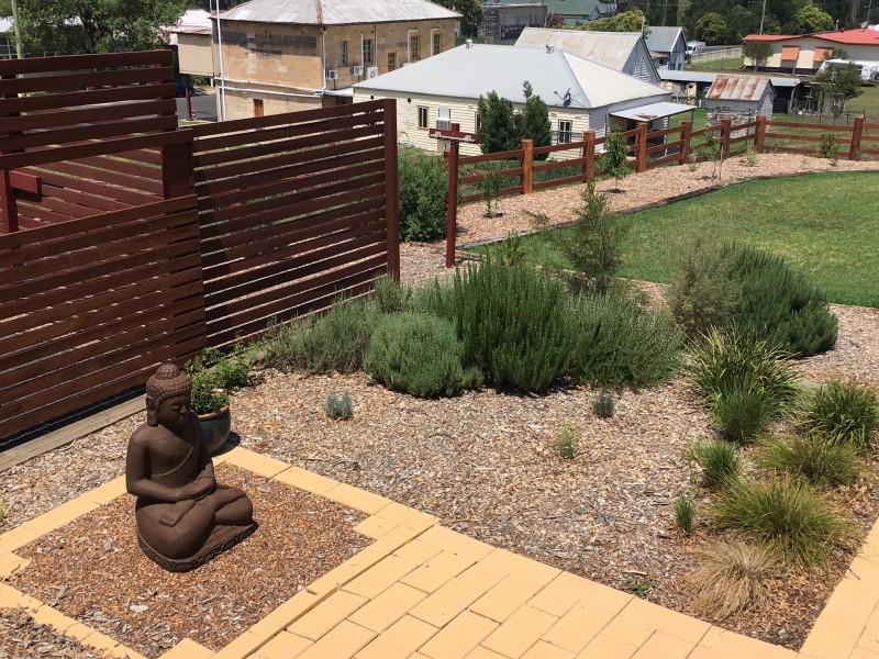 17 Scott Street, Cassilis NSW 2329