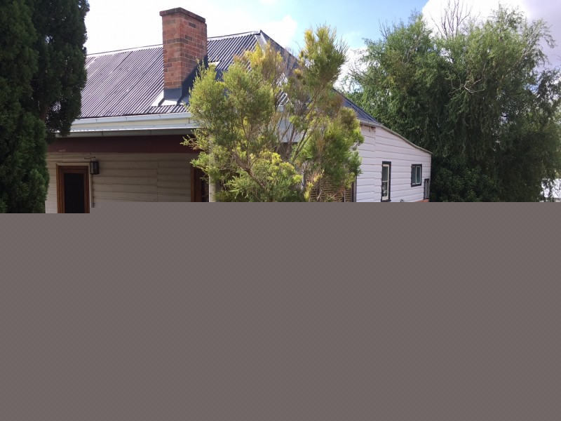 17 Scott Street, Cassilis NSW 2329