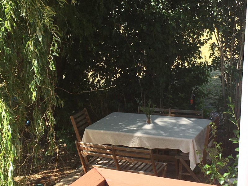 17 Scott Street, Cassilis NSW 2329