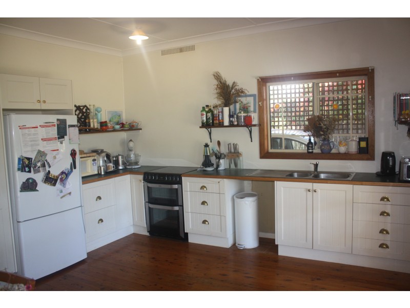 55 Booyamurra Street, Coolah NSW 2843