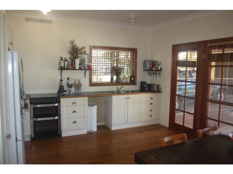 55 Booyamurra Street, Coolah NSW 2843