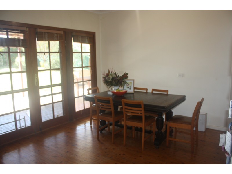 55 Booyamurra Street, Coolah NSW 2843