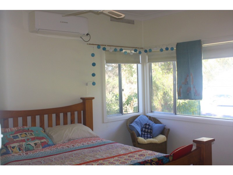 55 Booyamurra Street, Coolah NSW 2843