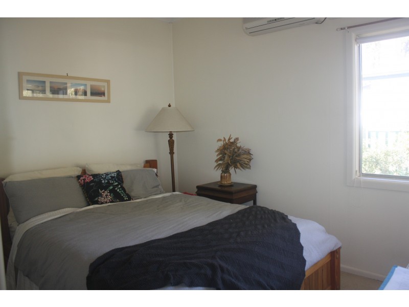 55 Booyamurra Street, Coolah NSW 2843