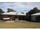 55 Booyamurra Street, Coolah NSW 2843