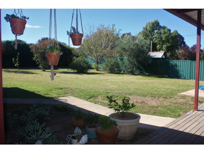 55 Booyamurra Street, Coolah NSW 2843