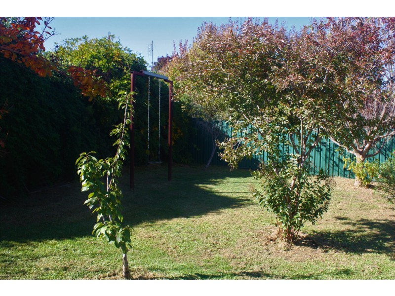 55 Booyamurra Street, Coolah NSW 2843