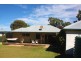 55 Booyamurra Street, Coolah NSW 2843