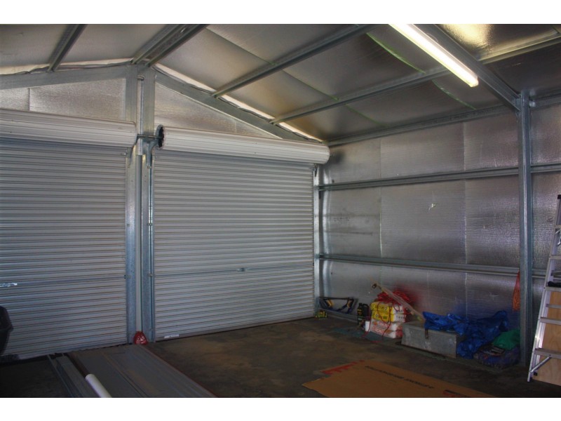 2 Short Street, Uarbry Village, Coolah NSW 2843