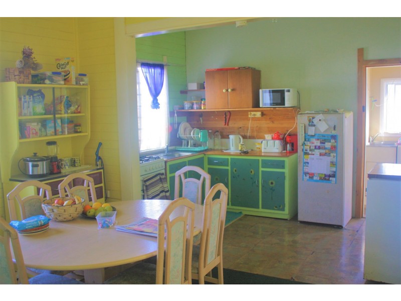 11 Oban Street, Coolah NSW 2843