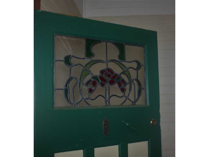 11 Oban Street, Coolah NSW 2843