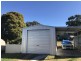 11 Oban Street, Coolah NSW 2843