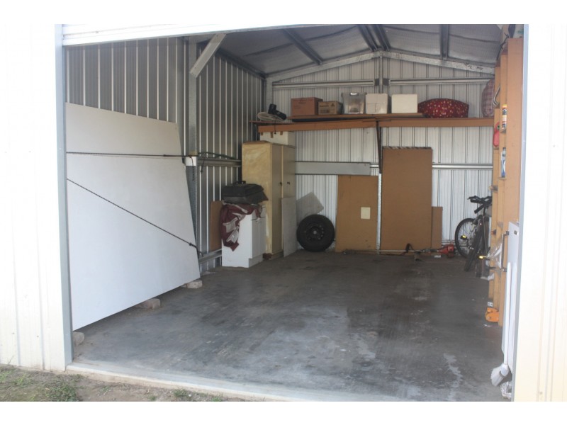 11 Oban Street, Coolah NSW 2843