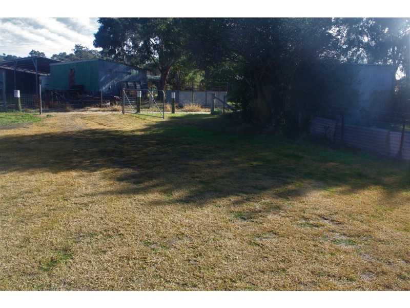 11 Oban Street, Coolah NSW 2843