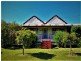 45 Martin Street, Coolah NSW 2843