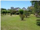 45 Martin Street, Coolah NSW 2843