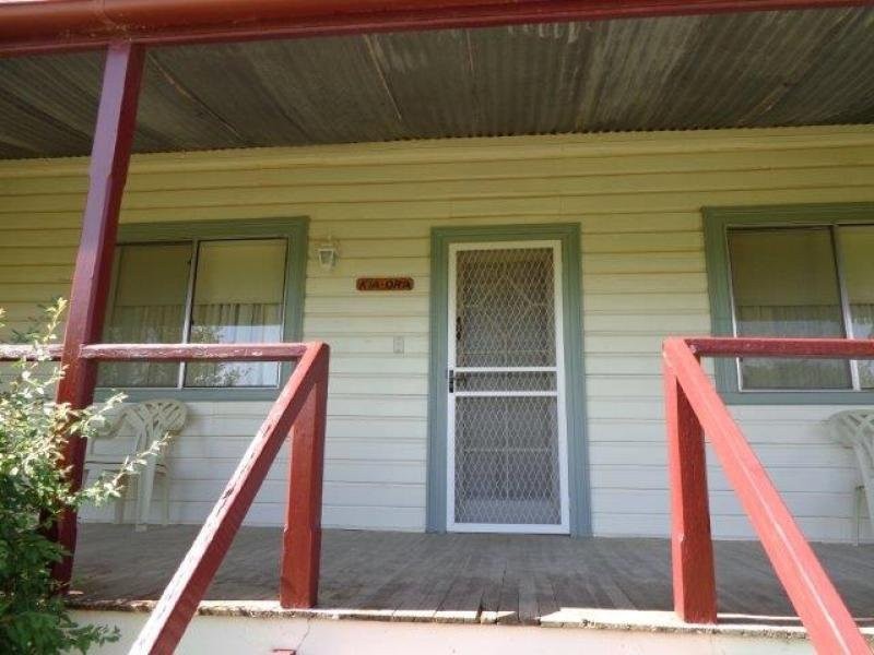 45 Martin Street, Coolah NSW 2843