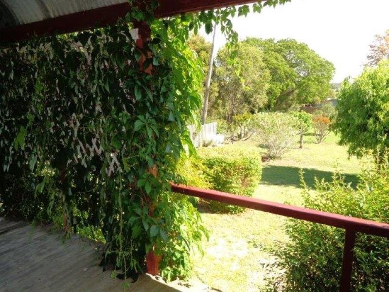 45 Martin Street, Coolah NSW 2843