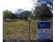 45 Martin Street, Coolah NSW 2843