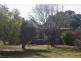 45 Martin Street, Coolah NSW 2843