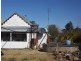 45 Martin Street, Coolah NSW 2843