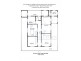 45 Martin Street, Coolah NSW 2843 Floorplan
