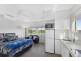 Coolah NSW 2843