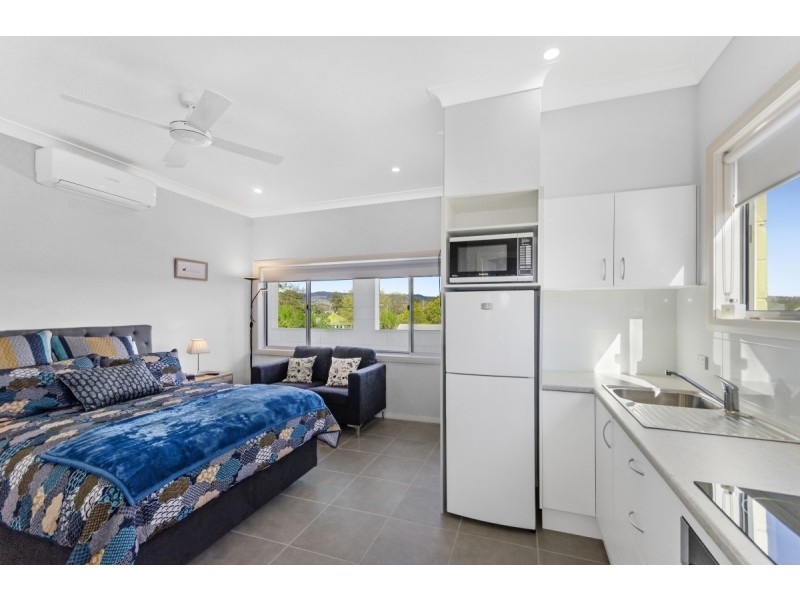 Coolah NSW 2843