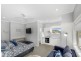 Coolah NSW 2843