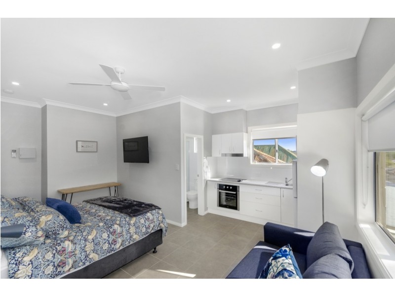 Coolah NSW 2843