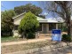 22 Goddard Street, Coolah NSW 2843