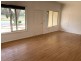 22 Goddard Street, Coolah NSW 2843