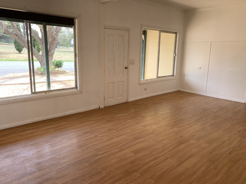 22 Goddard Street, Coolah NSW 2843