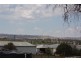22 Goddard Street, Coolah NSW 2843