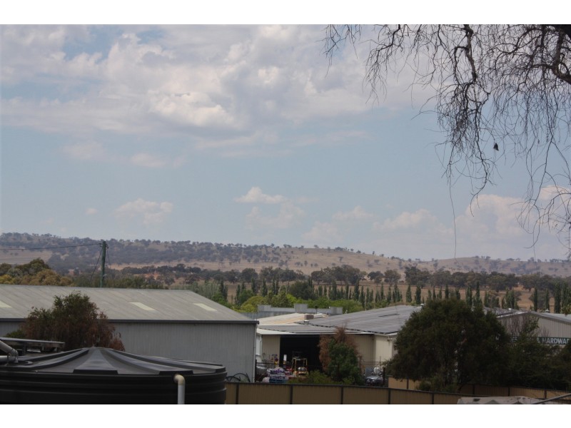 22 Goddard Street, Coolah NSW 2843
