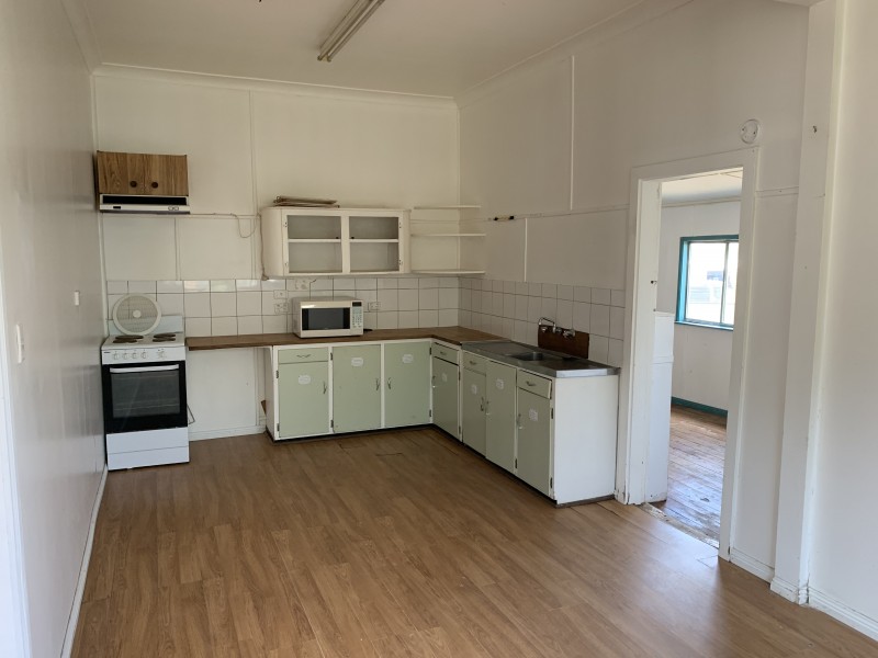 22 Goddard Street, Coolah NSW 2843