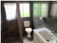 22 Goddard Street, Coolah NSW 2843