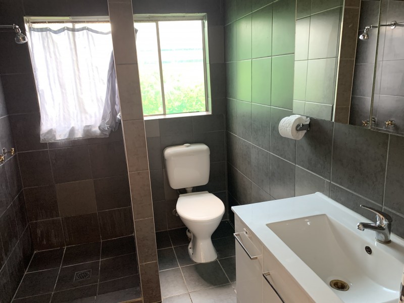 22 Goddard Street, Coolah NSW 2843