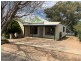 22 Goddard Street, Coolah NSW 2843