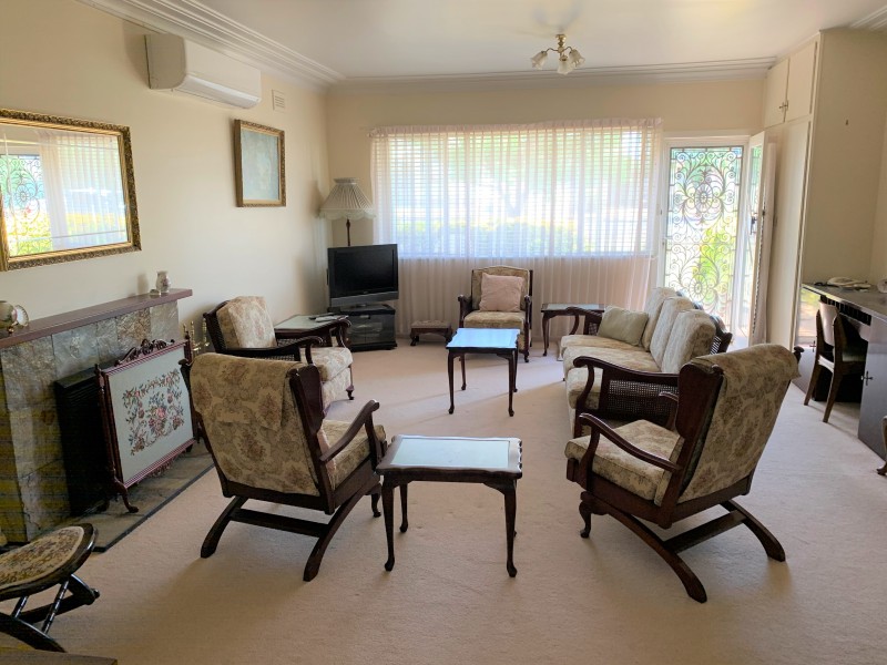 10-12 Gilmore Street, Coolah NSW 2843