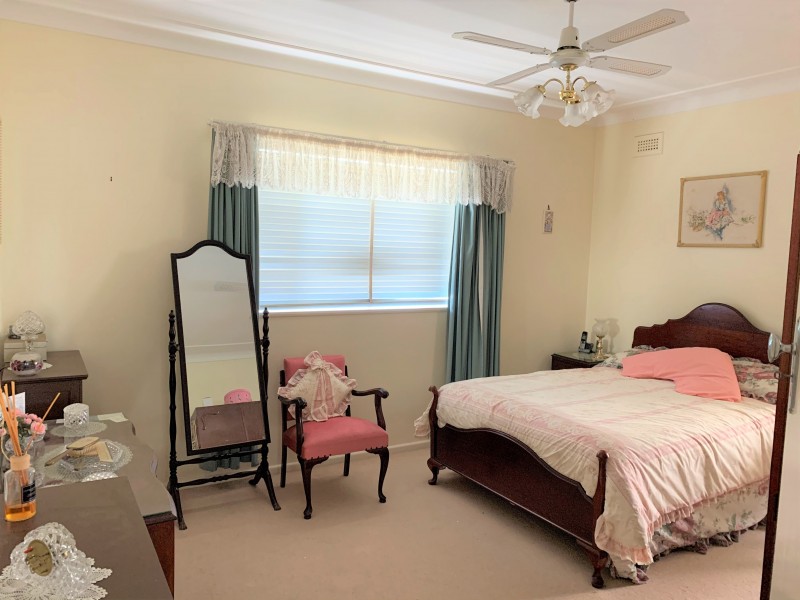 10-12 Gilmore Street, Coolah NSW 2843