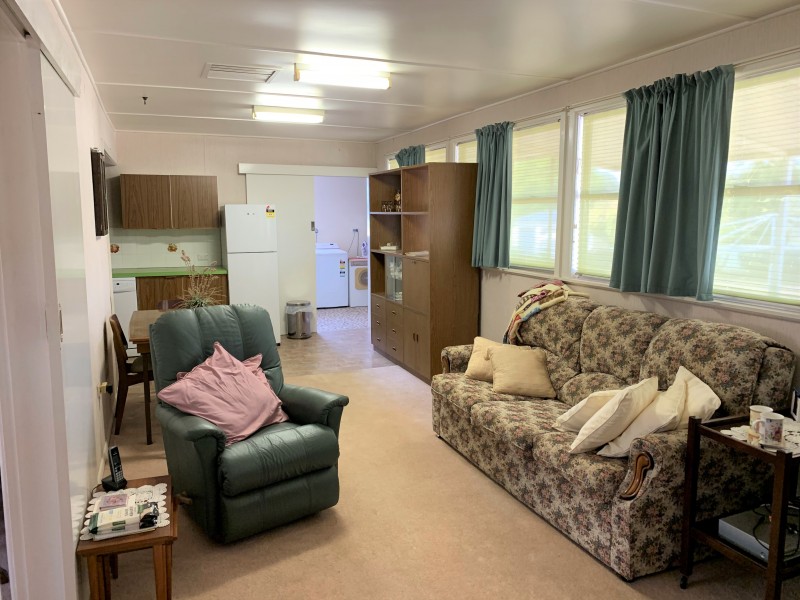 10-12 Gilmore Street, Coolah NSW 2843