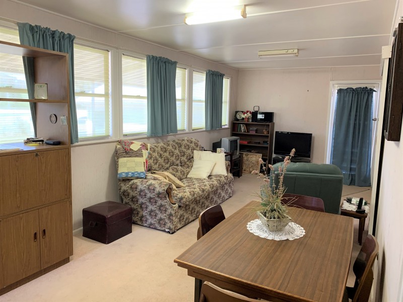 10-12 Gilmore Street, Coolah NSW 2843