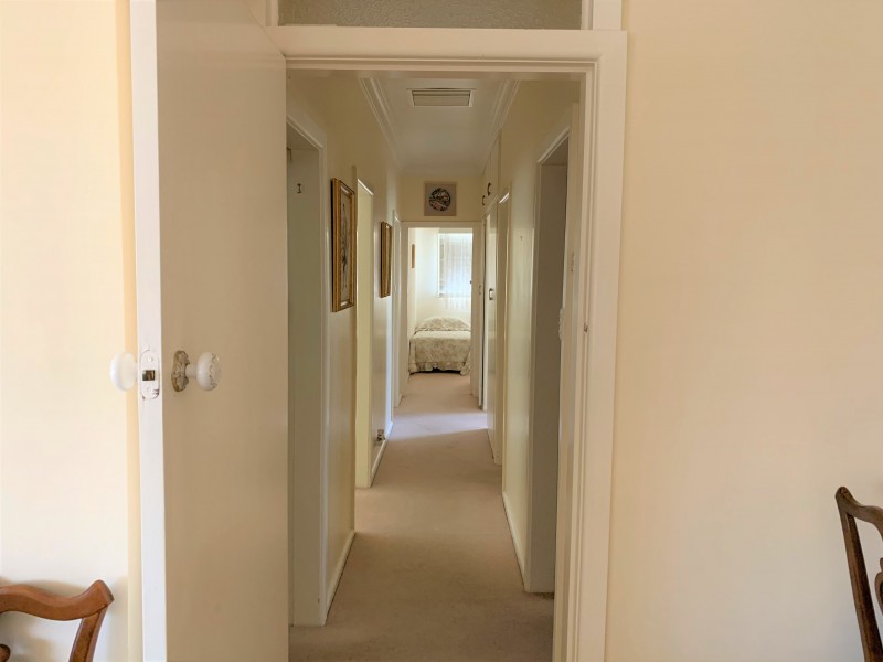 10-12 Gilmore Street, Coolah NSW 2843