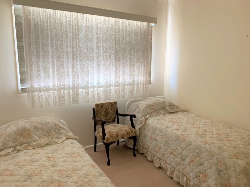 10-12 Gilmore Street, Coolah NSW 2843