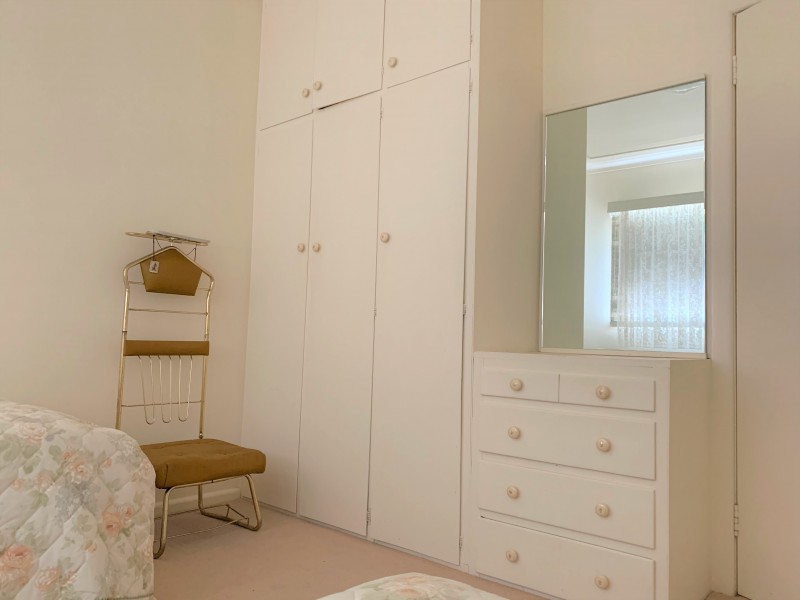 10-12 Gilmore Street, Coolah NSW 2843