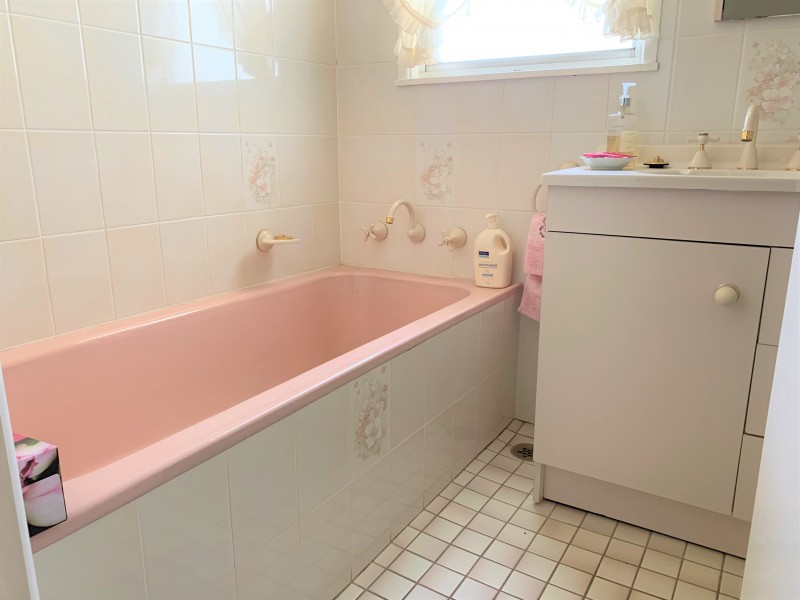 10-12 Gilmore Street, Coolah NSW 2843