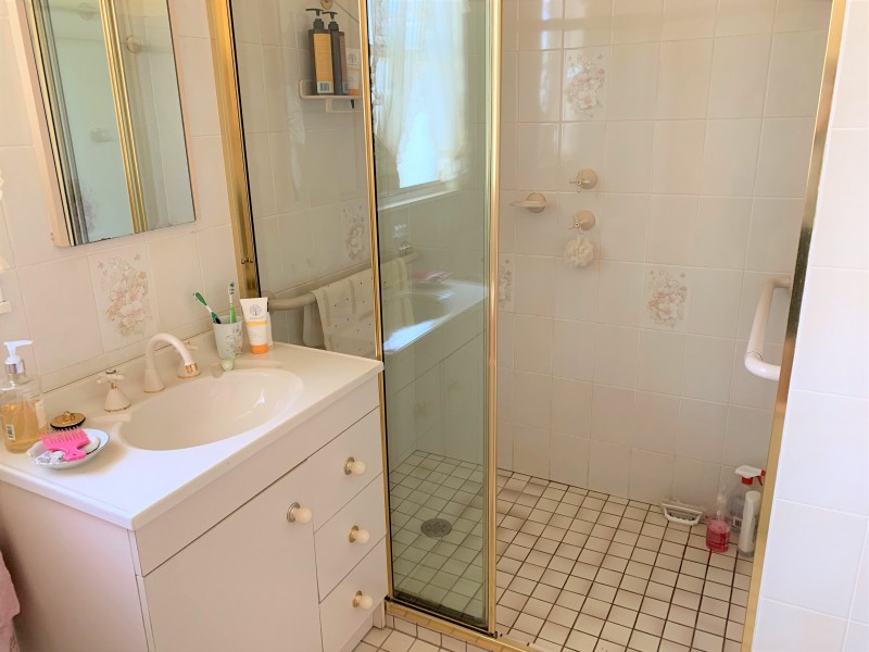 10-12 Gilmore Street, Coolah NSW 2843