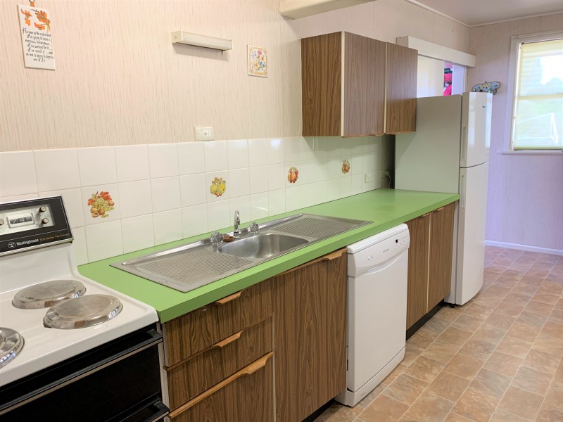 10-12 Gilmore Street, Coolah NSW 2843