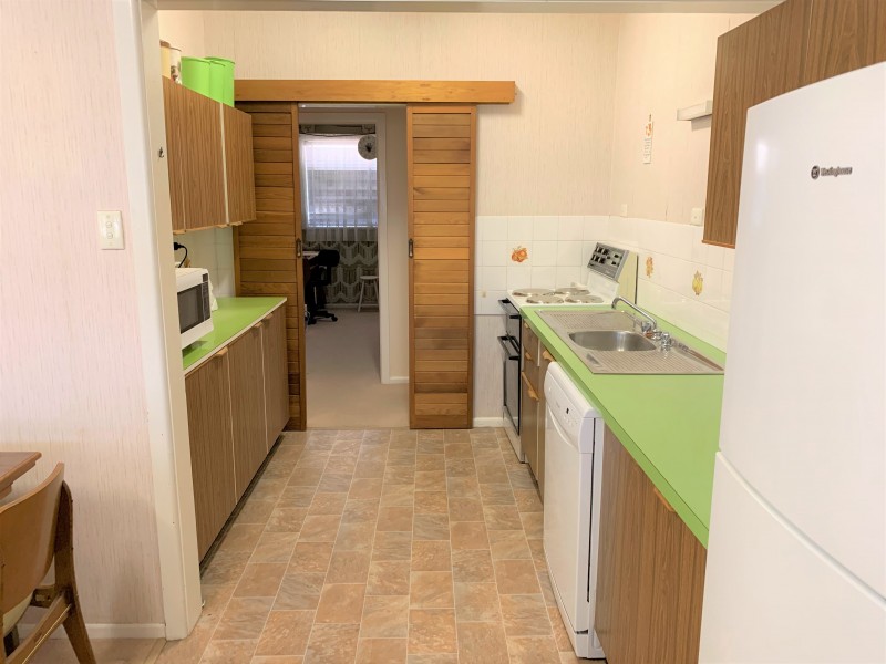 10-12 Gilmore Street, Coolah NSW 2843